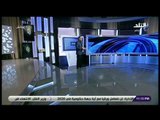 الماتش - زكريا ناصف: خناقة بين الأهلي والزمالك علي ياسر ابراهيم وفرج عامر يرد «اللي عايز يدفع أكتر»