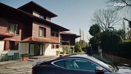 مسلسل ابــ ــــناء الاخـ, ـ,ـ ـ,وة  الحلقه 7 متـ ـرجم - ج3