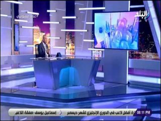 علي مسئوليتي - أحمد موسى: ترامب صفع الإعلام الأمريكي وكشف فضائحهم وأكاذيبهم