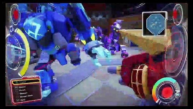 KINGDOM HEARTS 3 FIRST TIME PLAYTHROUGH PART 23 TOY STORY