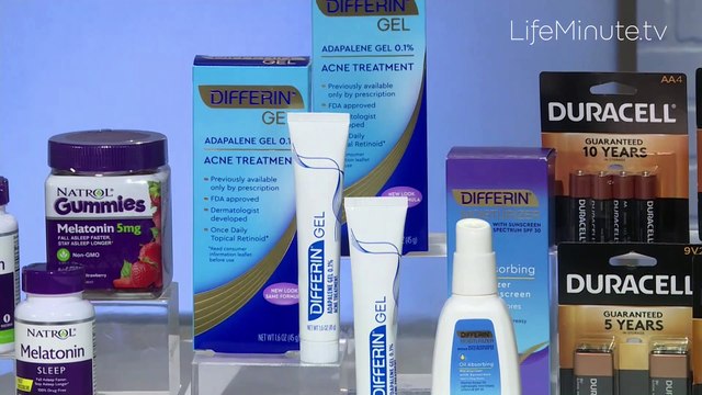 3 Tips For Surviving Daylight Saving Time