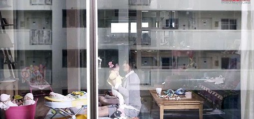 원주출장안마 -여대생！Ø7Øg7333a9649【톡문의XPF889】원주전지역출장마사지원주출장안마'원주출장마사지황형'출장안마'лмн'출장마사지'콜걸출장오피