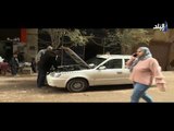 صدى البلد - محمد سائق تاكسى .. عانى مع المرض .. فقرر انه يساعد مرضى السرطان بطريقة إنسانية خاصة