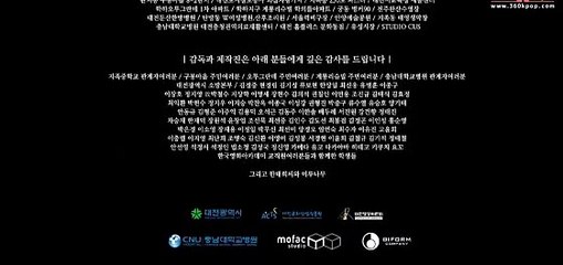 태백출장안마 -여대생！Ø1Øw2671s8135{문의톡KC456}태백전지역출장마사지태백출장안마'태백출장마사지황형'출장안마'фхц'출장마사지'콜걸출장오피