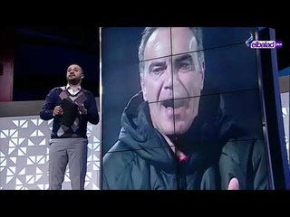 كورة بلس - 7 يناير 2019 - الحلقة الكاملة