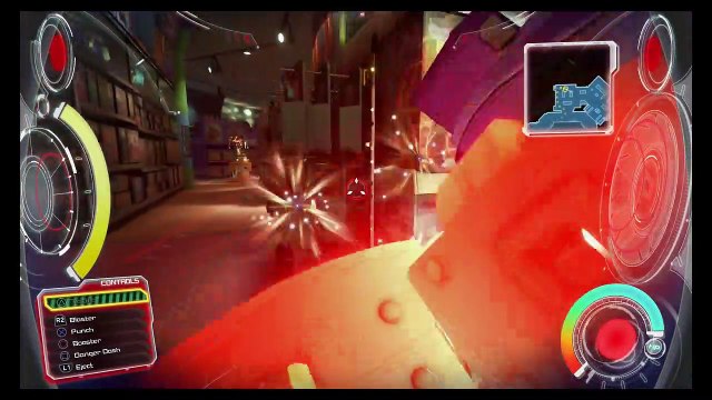 KINGDOM HEARTS 3 FIRST TIME PLAYTHROUGH PART 24 TOY STORY