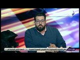 دوس بنزين - تامر بشير يوجه الشكر لسفارة المغرب في مصر ..شاهد السبب