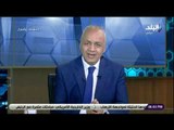 حقائق وأسرار - مصطفى بكري يعرض بطولات أولاد مصر خلال الأسبوع .. ويؤكد: «قادرون على تحدي المستحيل»