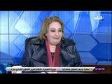 حقائق وأسرار - تهاني الجبالي: ليس هناك اتهام موجه لهانيبال القذافي وهو معتقل بلا سبب