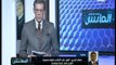 الماتش – حسام البدري يكشف عن تفاصيل مكالمة تركي آل الشيخ لتوليه رئاسة بيراميدز