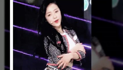 인천키스방UPSO5252.COM인천마사지 인천립카페 인천건마 인천풀싸롱