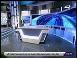 الماتش - هاني حتحوت: «استغرب من لاعيبة تصحى من النوم تسافر بلد تانية توقع صفقات جديدة»