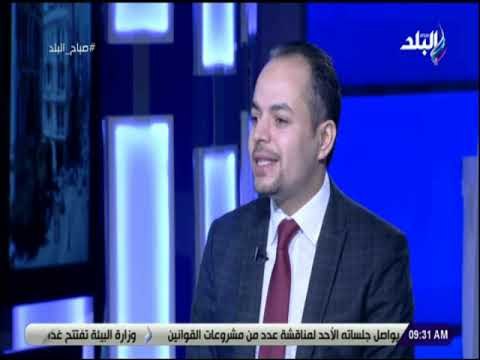 صباح البلد - تعرف على أشهر أنواع عمليات السمنة وإنقاص الوزن