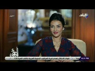 الوتر - لو بتحب.. طرق تكشف لك اذا كان هذا الحب حقيقي أم لا