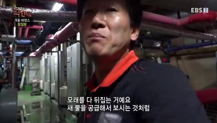 태안출장안마 -여대생！Ø7Øg8782a38ØØ【톡문의TPR828】태안전지역출장마사지태안출장안마'태안출장마사지황형'출장안마'ЭЮЯ'출장마사지'콜걸'출장마사지'콜걸