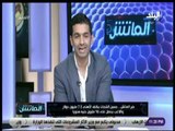 الماتش - بالأرقام .. تفاصيل ما يتقاضاه حسين الشحات بعد انضمامه لـ الأهلى .. وتضحيته بمليون دولار