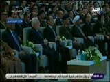 صباح البلد - أحمد مجدي: مشهد افتتاح المسجد والكنيسة مشهد يؤكد أن الدين لله ومصر للجميع
