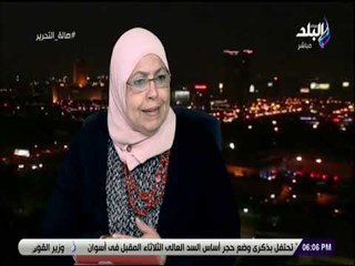 Video herunterladen: صالة التحرير - أستاذ اقتصاد: قانون الاستثمار من التشريعات الجيدة التي ساهمت في  منح حوافز للمستثمرين