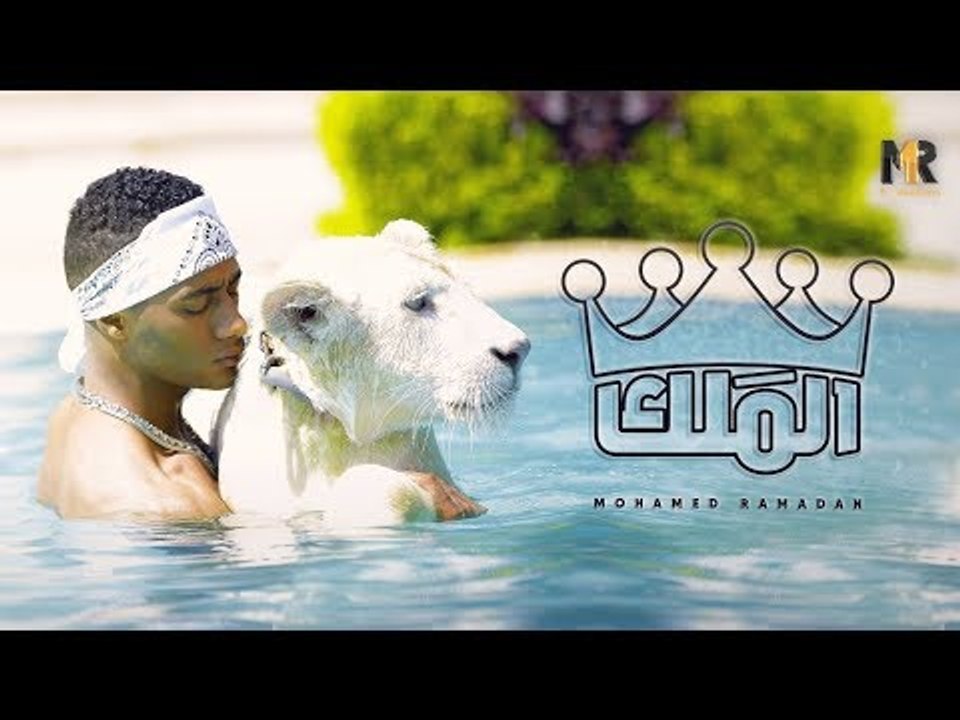 ست الستات - أحمد الشبكشي: مؤلف أغنية الملك لمحمد رمضان يكشف أسباب دخولة مسرحية المسرحية شو