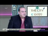 بيوتنا- هشام الخولى: افتتاح مسجد الفتاح العليم والكاتدرائية رسالة للعالم بأن مصر تنعم بالأمن والأمان