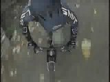 [MTB] Falls City (Helmet Cam) [Goodspeed]
