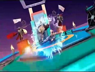 PWL 4: Sarita shocked Pooja Dhanda in bout, keeps UP Dangal in the hunt of semi finals