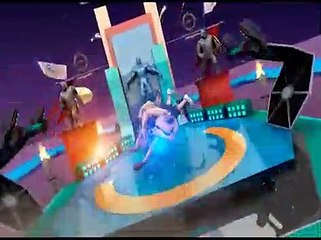 PWL 4: Winner Haryana Hammers who thrashed Punjab Royals by 6-3 in the finals