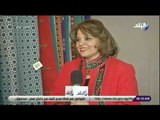 صباح البلد - قريتي «حجازة وأخميم» بسوهاج .. فخر الصناعة اليدوية في صعيد مصر