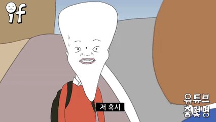 온라인바카라￣〈 SJ232.COM 〉￣온라인바카라