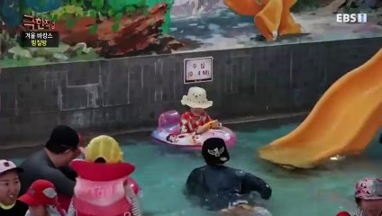 화순출장안마 -여대생！Ø7Øg8782a38ØØ【톡문의TPR828】화순전지역출장마사지화순출장안마'화순출장마사지황형'출장안마'√◎≪ '출장마사지'콜걸출장오피