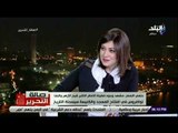 صالة التحرير - حلمي النمنم: الفتن لن تنتهي ولكن تقل..ويجب ان يتم التوعية بمخاطرها لدحرها