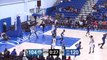 Shake Milton (23 points) Highlights vs. Westchester Knicks