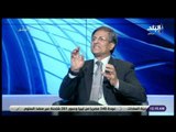 الماتش - مصطفى يونس: الولاء والانتماء حالياً للماديات..وليس لحب النادي باستثناء حسين الشحات