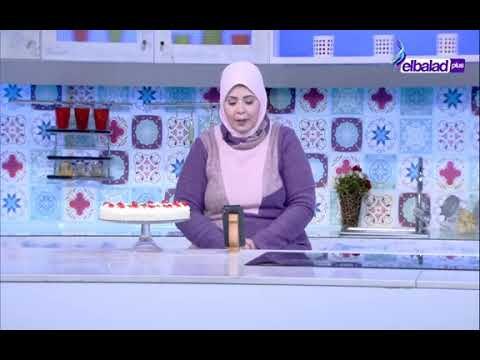 سفرة و طبلية مع الشيف هالة فهمي-الشيف هالة معاكم لايف هتجاوب على أسئلتكم وهتقدم الوصفات فى هالة لايف