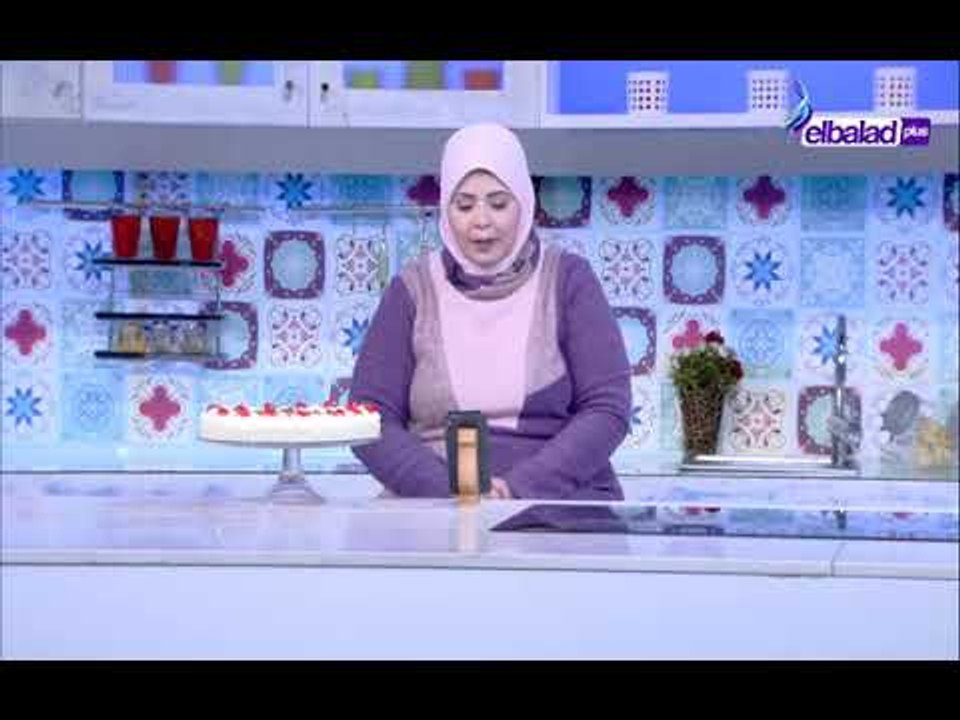 سفرة و طبلية مع الشيف هالة فهمي-الشيف هالة معاكم لايف هتجاوب على أسئلتكم وهتقدم الوصفات فى هالة لايف