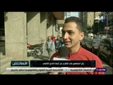 الماتش - شاهد.. اراء جماهير الأهلى فى صفقات النادي المليونية