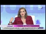 3 ستات - ليلي عز العرب: «تحيا مصر .. و مفيش إرهاب هيقدر علينا»