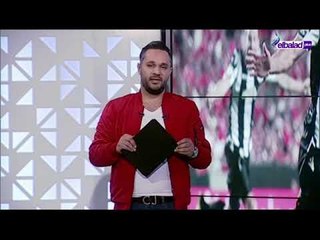 كورة بلس - والد عمرو وردة ينفى إنضمام نجله لبيراميدز ..ويؤكد: لديه عروض تركية وإنجليزية