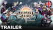 The Alliance Alive HD Remastered - Trailer d'annonce Europe