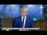 حقائق وأسرار - مصطفى بكري: «ما يحدث فى اليمن هى مؤامرة من قبل إيراني»
