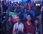 PWL Day 16 : Nirmala Devi VS Ritu Phogat at Pro Wrestling League season 3_Full Match