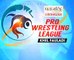 PWL Day 16: Jitender VS Parveen Rana at Pro Wrestling League season 3_| Highlight