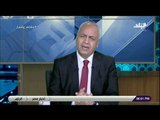 حقائق وأسرار - مصطفى بكري: جمال عبد الناصر حاضر دائما في كل المناسبات يتذكره الجميع رغم غيابه