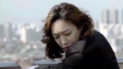 중랑출장안마 -여대생！Ø1Øw2671s8135{문의톡KC456}중랑전지역출장마사지중랑출장안마'중랑출장마사지황형'출장안마'∀∑♨ 출장오피'출장마사지'콜걸