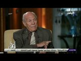 الوتر - المؤرخ عاصم الدسوقي: محاولات طمس الشخصية المصرية من أجل السيطرة