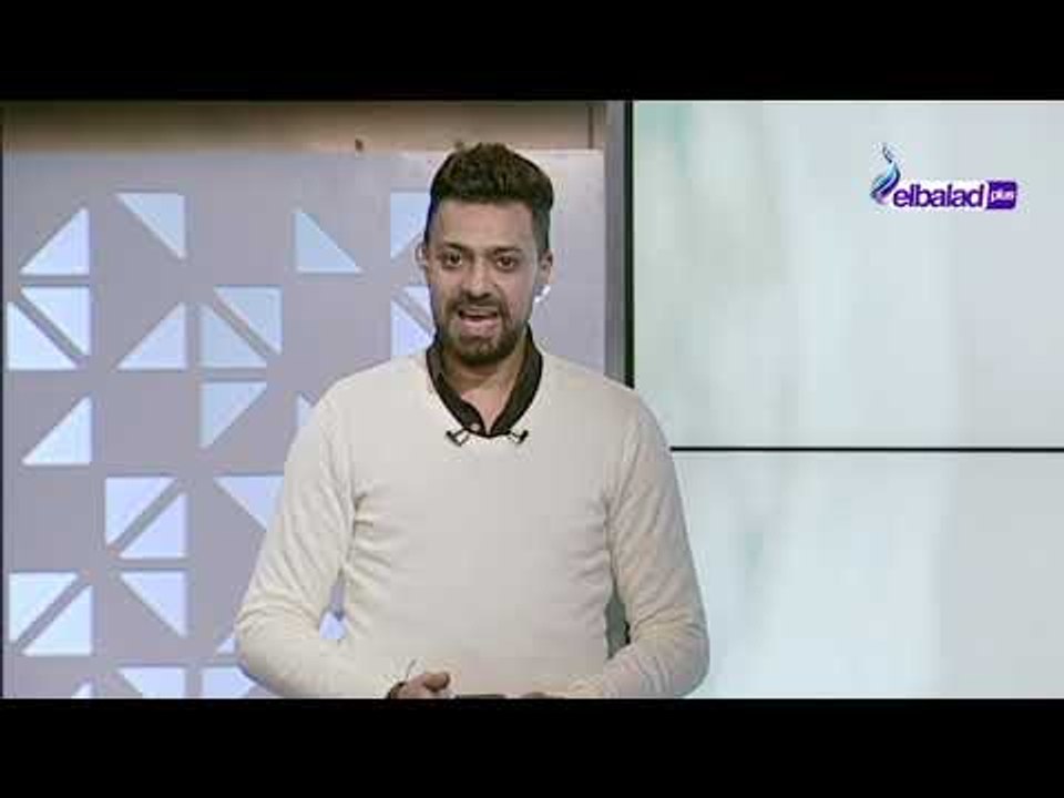 كورة بلس - حسنى عبد ربه يعلن الاعتزال وتركى آل الشيخ يتوعد الزمالك بثلاثية وصفقة مدوية - حلقة كاملة