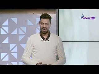 كورة بلس - حسنى عبد ربه يعلن الاعتزال وتركى آل الشيخ يتوعد الزمالك بثلاثية وصفقة مدوية - حلقة كاملة