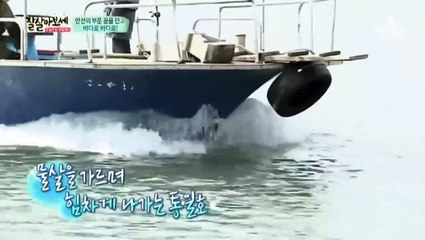 순천출장안마 -여대생！Ø7Øn7575vØØ62【문의톡OYO78】순천전지역출장마사지순천출장안마'순천출장마사지황형'출장안마'ъыь'출장마사지'콜걸'출장마사지'콜걸