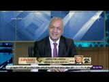 حقائق وأسرار - نجل عبد الناصر: جنازة الزعيم هي الأكبر من نوعها في تاريخ البشرية حتى الآن