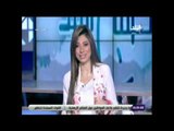 صباح البلد - لميس سلامة: مصر مستهدفة وأهل الشر يروجون للشائعات لتحقيق أهدافهم